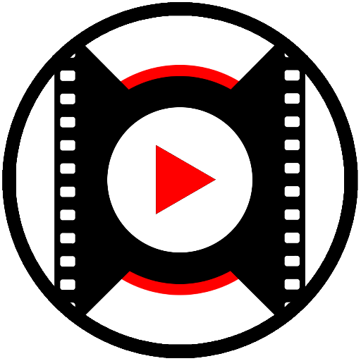 Meowflex Logo